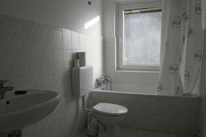 KUNZE: 2 Zimmer Wohnung in der Innenstadt – Escherstraße 10, 30159 Mitte (Ortsteil), Hannover – Vorschaubild 5