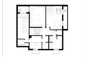 Property thumbnail 19