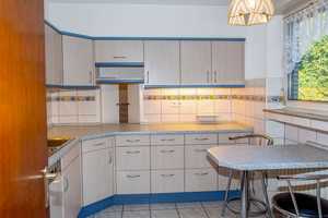 Freistehender Bungalow in Drewer-Süd – Recklinghausen (Kreis) – Vorschaubild 7