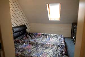 Altbau mit Geschichte und Zukunft in Top Lage – Die vollständige Adresse der Immobilie erhältst du vom Anbieter., 88662 Überlingen – Vorschaubild 15