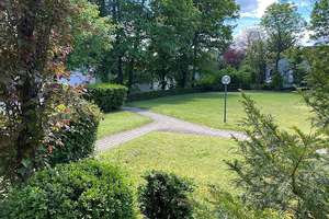 Property thumbnail 14