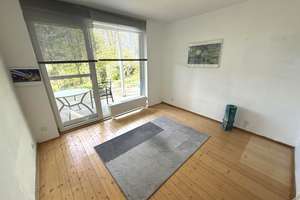 Charmantes Reihenhaus mit Süd-West-Terrasse in exklusiver Lage – Die vollständige Adresse der Immobilie erhältst du vom Anbieter., 42369 Ronsdorf, Wuppertal – Vorschaubild 16
