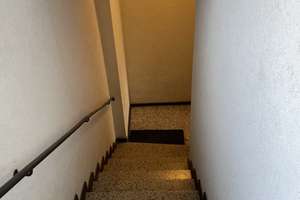 Vermietetes Mehrfamilienhaus in Düsseldorf-Mitte – Die vollständige Adresse der Immobilie erhältst du vom Anbieter., 40233 Flingern Süd, Düsseldorf – Vorschaubild 5