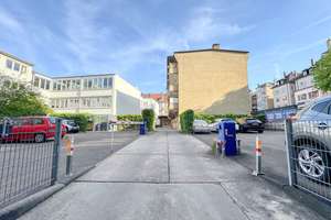 Property thumbnail 7