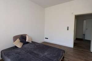 teilmöbliertes WG- Zimmer – in Aachen/Herzogenrath – Erkensmühle 21, 52134 Herzogenrath – Vorschaubild 4
