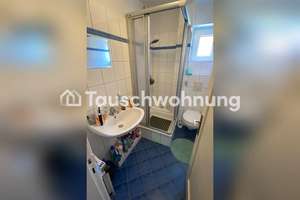 Tauschwohnung: Hamburg-Nord: Tausche meine gemütliche 2-Zi.-Wohnung – Die vollständige Adresse der Immobilie erhältst du vom Anbieter., 22049 Dulsberg, Hamburg – Vorschaubild 4