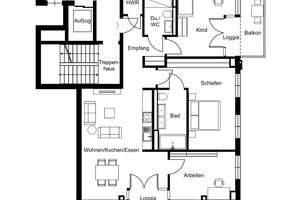 Property thumbnail 12