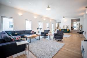 Mainz: Renditestarkes Zweifamilienhaus mit Einliegerwohnung – Ideal für Eigennutzer & Kapitalanleger – Die vollständige Adresse der Immobilie erhältst du vom Anbieter., 55120 Mombach, Mainz – Vorschaubild 10