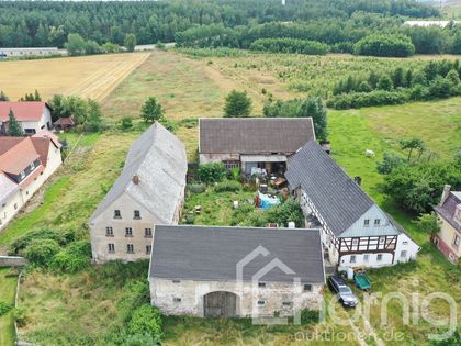 Bauernhaus Oder Landhaus In Kreis Bautzen Mieten Oder Kaufen