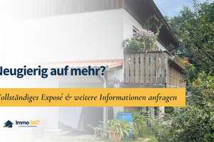 In Seenähe: Einfamilienhaus mit Garten – Dahme-Spreewald (Kreis) – Vorschaubild 6