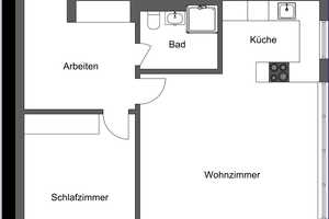 Property thumbnail 14