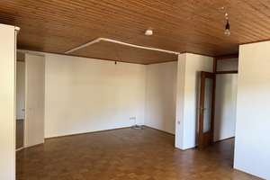Zuhause  mit 48 m² in Hofheim-Lorsbach – Goethestraße 15A, 65719 Hofheim am Taunus – Vorschaubild 2