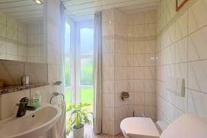 Exklusives Einfamilienhaus in Rüstersiel – Wilhelmshaven – Vorschaubild 11