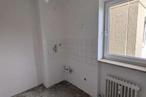 Privat zu verkaufen - neu renovierte 2-Zimmer-Wohnung in Ingolstadt – 85057 Nordwest, Ingolstadt – Vorschaubild 4