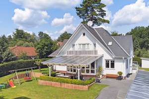 Property thumbnail 1