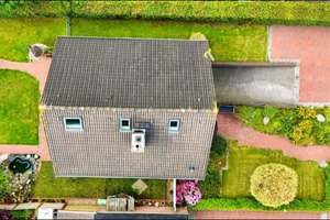 Provisionsfrei: Einfamilienhaus in Emden Constantia – Die vollständige Adresse der Immobilie erhältst du vom Anbieter., 26723 Constantia, Emden – Vorschaubild 3