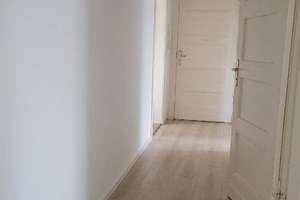 Ideal für Studierende: Große 4-Zimmer-WG mit gutem Schnitt und EBK am Campus Adlershof – Die vollständige Adresse der Immobilie erhältst du vom Anbieter., 12489 Grünau, Berlin – Vorschaubild 12