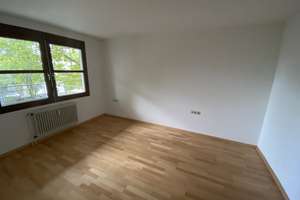 helle 2-Zimmer-Wohnung mit Balkon | 1. OG Mitte rechts – Die vollständige Adresse der Immobilie erhältst du vom Anbieter., 72760 Betzingen, Reutlingen – Vorschaubild 8