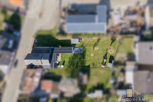 Wohnen im Grünen: Modernisiertes EFH mit 1.211 m² Grundstück, Sauna, PV & Entwicklungspotenzial – Die vollständige Adresse der Immobilie erhältst du vom Anbieter., 66892 Bruchmühlbach-Miesau – Vorschaubild 2