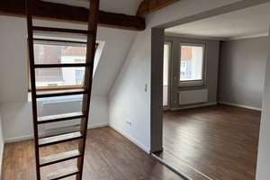 Schmuckstück in der Südstadt – Die vollständige Adresse der Immobilie erhältst du vom Anbieter., 30171 Südstadt, Hannover – Vorschaubild 5