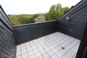 Großes Familienglück! Haus im Haus mit großem Garten, Fernblick und Garage. – Die vollständige Adresse der Immobilie erhältst du vom Anbieter., 42655 Burg/Höhscheid, Solingen – Vorschaubild 30