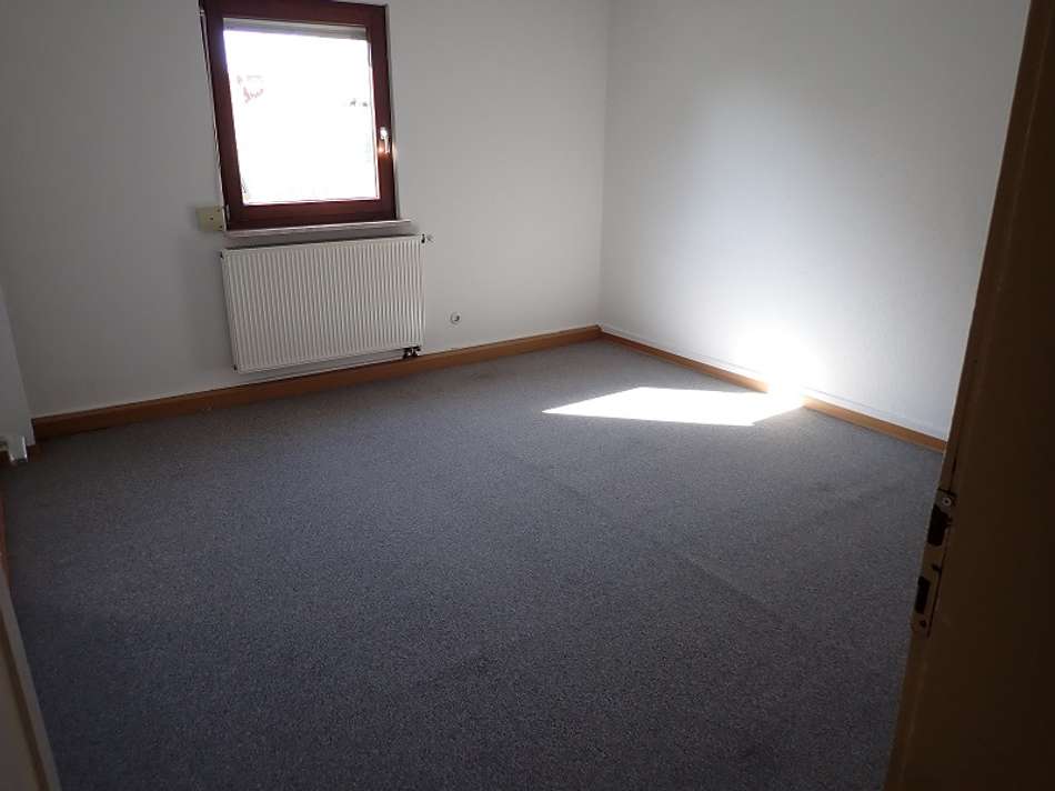 Zimmer - DG