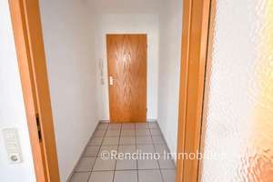 Maisonette mit Balkon & TG-Stellplatz in ruhiger Toplage von Hagen-Halden – Die vollständige Adresse der Immobilie erhältst du vom Anbieter., 58093 Lennetal, Hagen – Vorschaubild 6