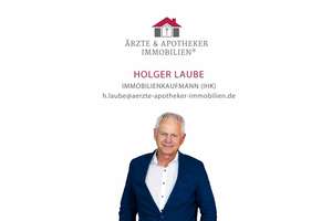 Ein Bungalow - unzählige Möglichkeiten: Großzügiges Zweifamilienhaus -  traumhaftes Grundstück! – Die vollständige Adresse der Immobilie erhältst du vom Anbieter., 23562 Sankt Jürgen, Lübeck – Vorschaubild 6
