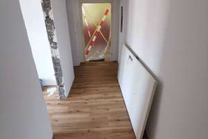 2X FRISCH RENOVIERT!! Super zentrale 3 Raum-Wohnung in Weidenau – Die vollständige Adresse der Immobilie erhältst du vom Anbieter., 57076 Weidenau, Siegen – Vorschaubild 5