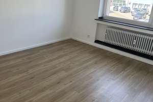 Schöne sanierte Wohnung - WG-geeignet ab sofort – Trierer Straße 194, 52078 Forst, Aachen – Vorschaubild 19
