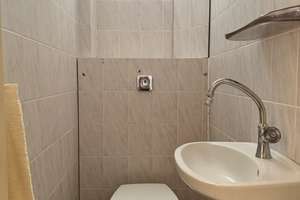 Altbaujuwel in Bestlage – Die vollständige Adresse der Immobilie erhältst du vom Anbieter., 30171 Südstadt, Hannover – Vorschaubild 17