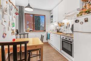 Property thumbnail 8