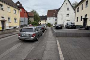 Alltagstaugliche 4-Zimmer-Wohnung in Gelsenkirchen – Sachsenstraße 14, 45888 Bulmke-Hüllen, Gelsenkirchen – Vorschaubild 3