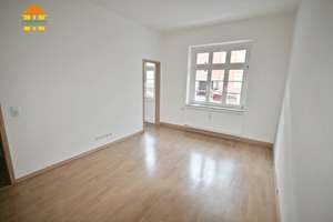 Ruhige Erdgeschosswohnung in Chemnitz Hilbersdorf – Helmholtzstraße 48, 9131 Hilbersdorf, Chemnitz – Vorschaubild 5
