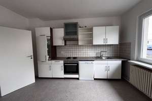 2-Zimmer-Wohnung in Göttingen-Weende zu vermieten