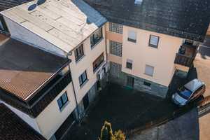 Wohn- und Geschäftshaus mit vielseitiger Nutzungsmöglichkeit sucht neuen Eigentümer – Aschaffenburg (Kreis) – Vorschaubild 3