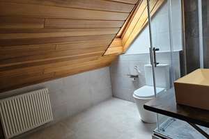 Viel Raum für Familie und Homeoffice – 7-Zimmer-Haus mit Garten – 38259 Salzgitter-Bad, Salzgitter – Vorschaubild 9