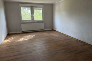 Frisch renovierte 3-Zimmer-Altbauwohnung im Darmstädter Paulusviertel – 64285 Bessungen, Darmstadt – Vorschaubild 12