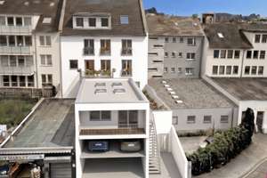 Neubauprojekt - 2-Zimmer-Eigentumswohnung im Herzen von Bonn-Duisdorf – Die vollständige Adresse der Immobilie erhältst du vom Anbieter., 53123 Duisdorf, Bonn – Vorschaubild 3
