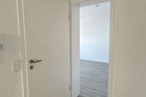 Ankommen und wohlfühlen – frisch renovierte 4-Zimmer-Wohnung mit zwei Balkonen – In den Weinbergen 12, 70439 Stammheim-Süd, Stuttgart – Vorschaubild 29