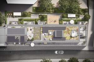 Property thumbnail 8