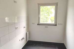 Sanierte Wohnung im 1. OG! – Hölderlinstraße 3, 47226 Rheinhausen-Mitte, Duisburg – Vorschaubild 6