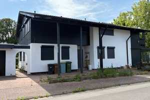 Exklusives Architektenhaus mit ELW am Feldrand *** – Main-Kinzig-Kreis – Vorschaubild 2