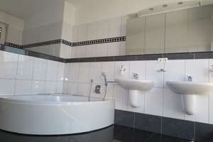 Property thumbnail 37