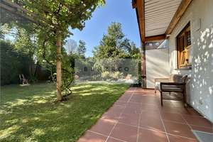 Großzügige, individuelle Gartenwohnung mit Wintergarten und Terrassen in Bestlage von Pullach – Gistlstr. 101B, 82049 Pullach im Isartal – Vorschaubild 17