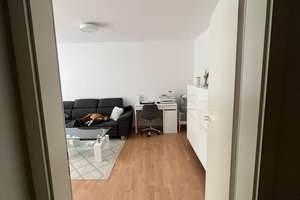 Helle 2-Zimmer Wohnung in Pforzheim Südoststadt – Die vollständige Adresse der Immobilie erhältst du vom Anbieter., 75175 Südoststadt, Pforzheim – Vorschaubild 5