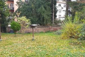 Köln Mülheim-Süd,  MFH in Rheinnähe mit 3 freien Wohnungen – Die vollständige Adresse der Immobilie erhältst du vom Anbieter., 51065 Mülheim (Ortsteil), Köln – Vorschaubild 3