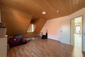 3 Zimmer + Studio + Balkon + EBK – Laurentiusstraße 40, 55129 Ebersheim, Mainz – Vorschaubild 21