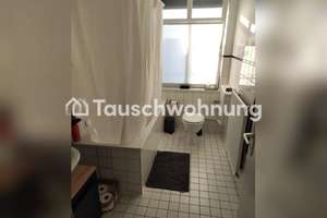 Tauschwohnung: Helle Wohnung am Osterbekkanal – Die vollständige Adresse der Immobilie erhältst du vom Anbieter., 22083 Barmbek-Süd, Hamburg – Vorschaubild 10
