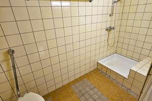 Großzügiges Wohnhaus in begehrter Wohnlage in Simmern! – Die vollständige Adresse der Immobilie erhältst du vom Anbieter., 55469 Simmern/Hunsrück – Vorschaubild 28